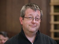 Kierch 17.1.2016 103